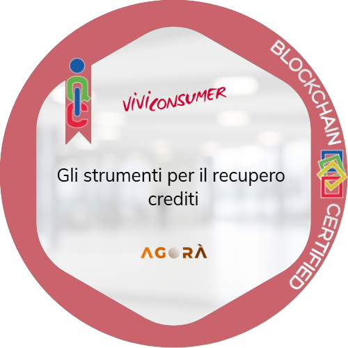 Badge pubblico 50559